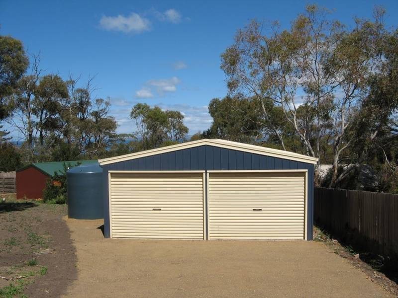 58 Ridge Road, Dodges Ferry TAS 7173
