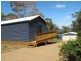 58 Ridge Road, Dodges Ferry TAS 7173