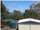 58 Ridge Road, Dodges Ferry TAS 7173