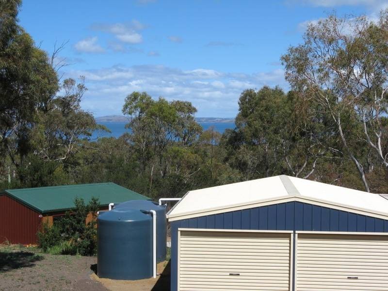 58 Ridge Road, Dodges Ferry TAS 7173