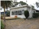 30 Richards Avenue, Dodges Ferry TAS 7173