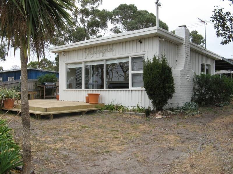 30 Richards Avenue, Dodges Ferry TAS 7173