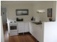 30 Richards Avenue, Dodges Ferry TAS 7173