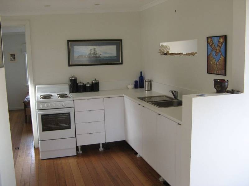 30 Richards Avenue, Dodges Ferry TAS 7173
