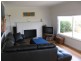 30 Richards Avenue, Dodges Ferry TAS 7173