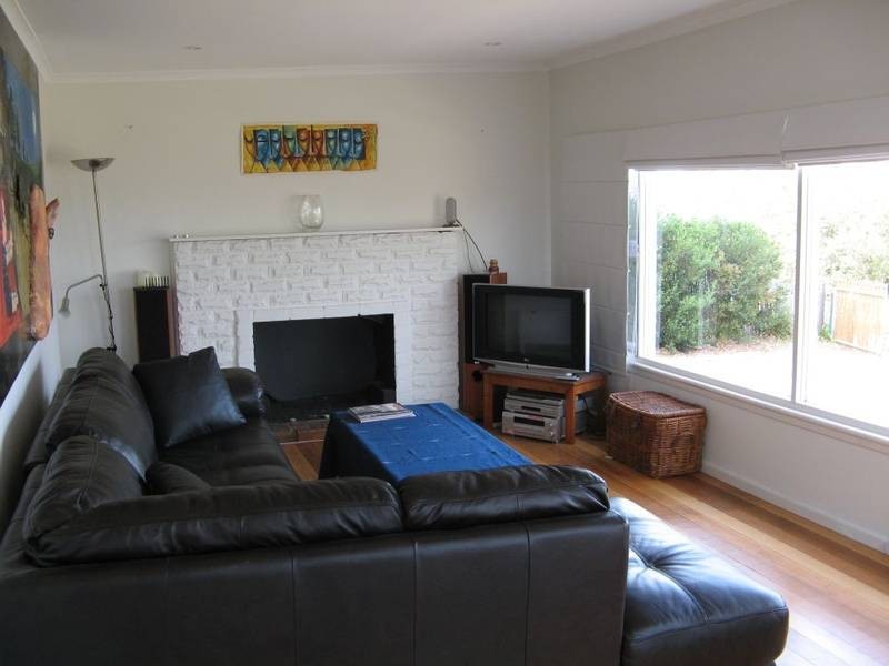 30 Richards Avenue, Dodges Ferry TAS 7173