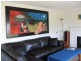 30 Richards Avenue, Dodges Ferry TAS 7173