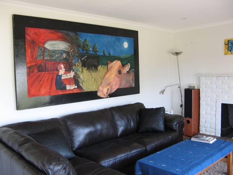 30 Richards Avenue, Dodges Ferry TAS 7173