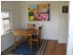 30 Richards Avenue, Dodges Ferry TAS 7173