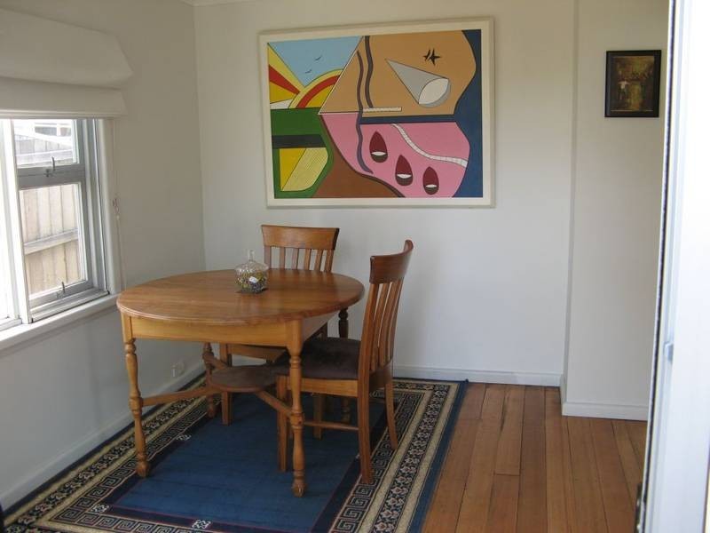 30 Richards Avenue, Dodges Ferry TAS 7173