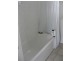 30 Richards Avenue, Dodges Ferry TAS 7173