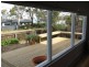 30 Richards Avenue, Dodges Ferry TAS 7173