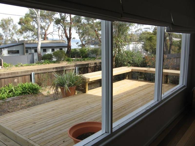 30 Richards Avenue, Dodges Ferry TAS 7173