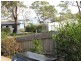 30 Richards Avenue, Dodges Ferry TAS 7173