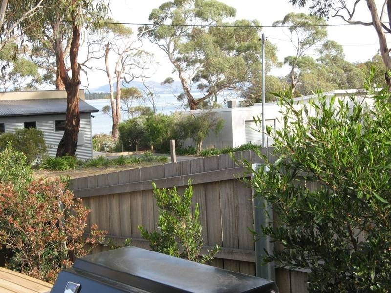 30 Richards Avenue, Dodges Ferry TAS 7173