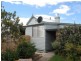 77 Reeve Street, Campania TAS 7026