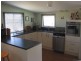 77 Reeve Street, Campania TAS 7026