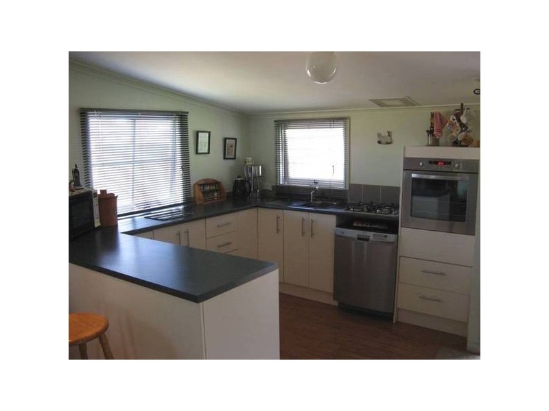 77 Reeve Street, Campania TAS 7026
