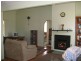 77 Reeve Street, Campania TAS 7026