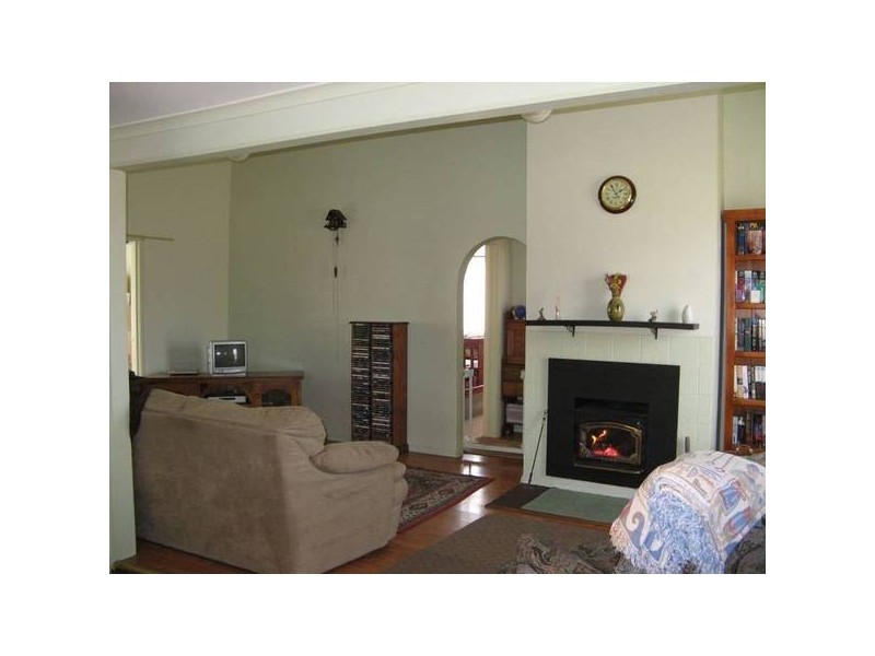 77 Reeve Street, Campania TAS 7026