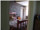 77 Reeve Street, Campania TAS 7026