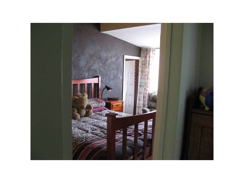 77 Reeve Street, Campania TAS 7026