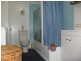 77 Reeve Street, Campania TAS 7026