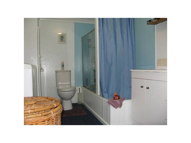 77 Reeve Street, Campania TAS 7026