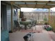 77 Reeve Street, Campania TAS 7026