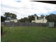 77 Reeve Street, Campania TAS 7026