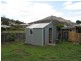 77 Reeve Street, Campania TAS 7026