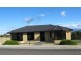 96 Pennington Drive West, Sorell TAS 7172