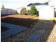 96 Pennington Drive West, Sorell TAS 7172