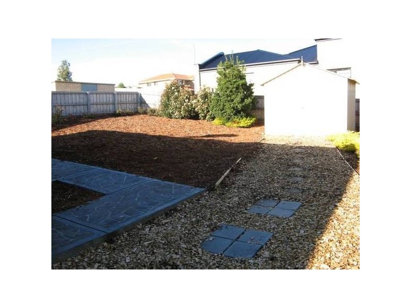 96 Pennington Drive West, Sorell TAS 7172