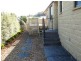 96 Pennington Drive West, Sorell TAS 7172