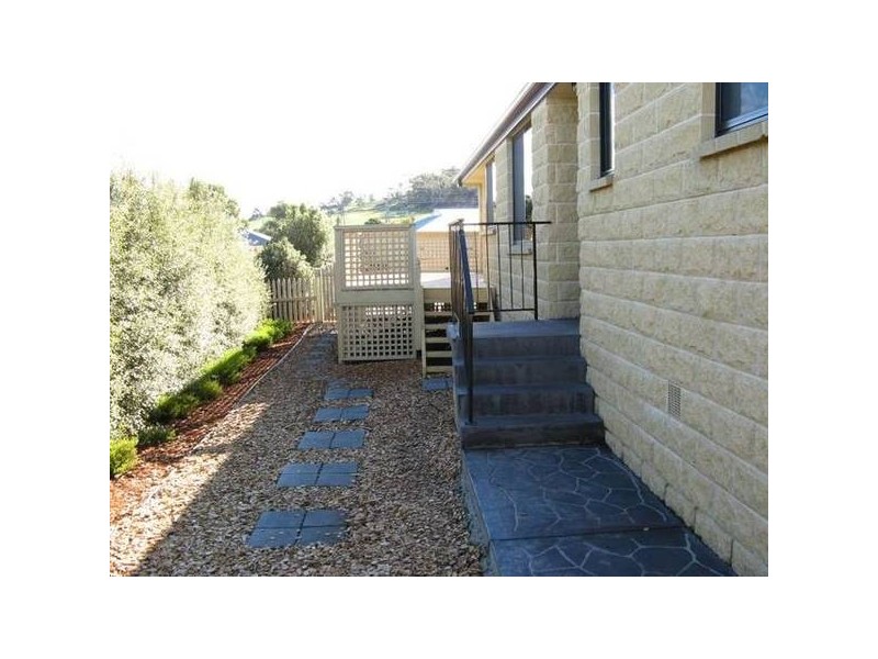 96 Pennington Drive West, Sorell TAS 7172