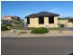 96 Pennington Drive West, Sorell TAS 7172