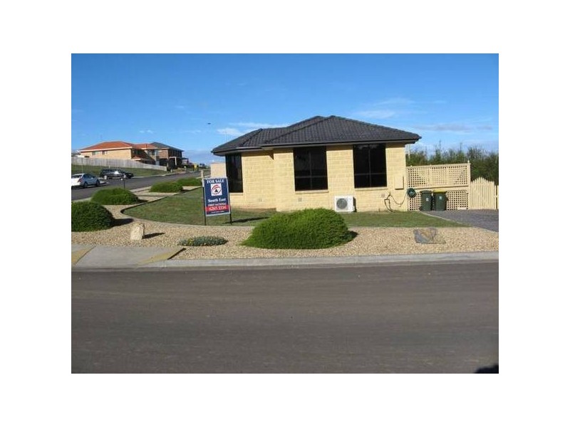 96 Pennington Drive West, Sorell TAS 7172