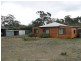 26 Gate Five Road, Carlton River TAS 7173
