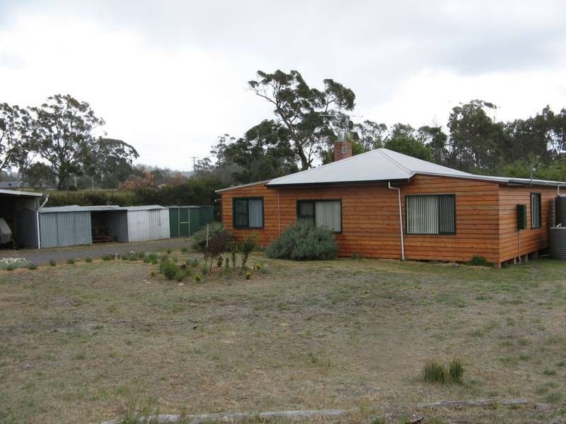 26 Gate Five Road, Carlton River TAS 7173