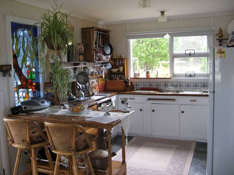 26 Gate Five Road, Carlton River TAS 7173