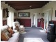 26 Gate Five Road, Carlton River TAS 7173