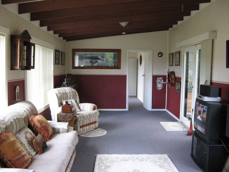 26 Gate Five Road, Carlton River TAS 7173