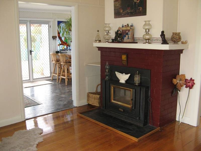 26 Gate Five Road, Carlton River TAS 7173