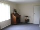 26 Gate Five Road, Carlton River TAS 7173