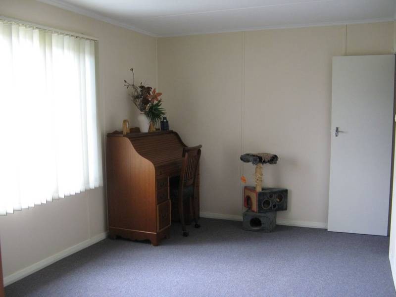 26 Gate Five Road, Carlton River TAS 7173