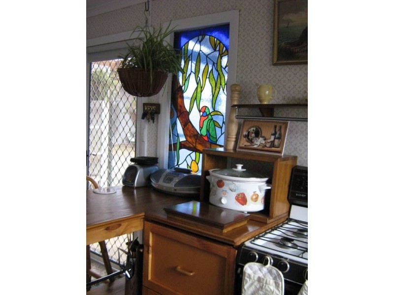 26 Gate Five Road, Carlton River TAS 7173