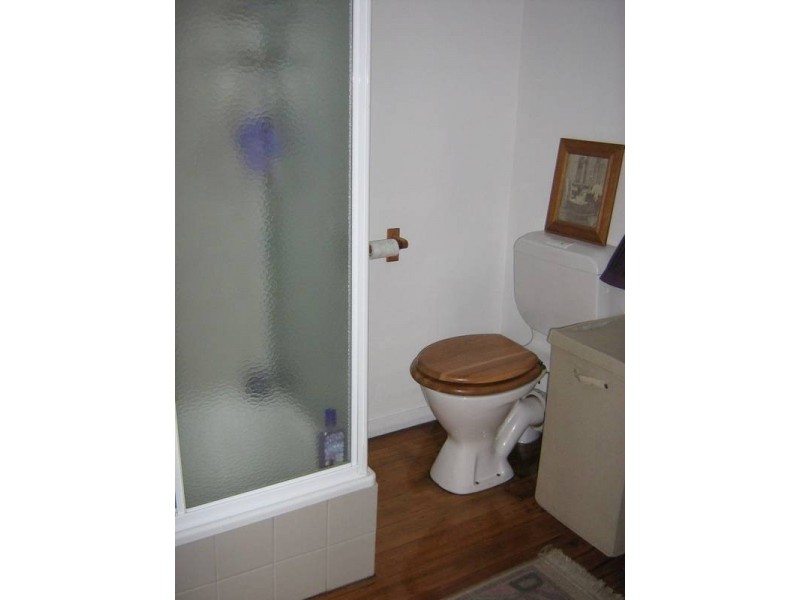 26 Gate Five Road, Carlton River TAS 7173