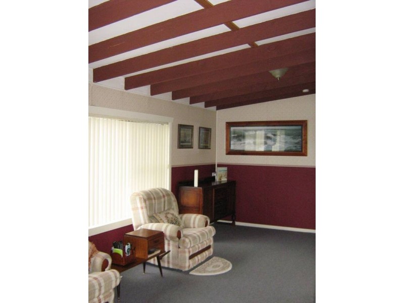 26 Gate Five Road, Carlton River TAS 7173