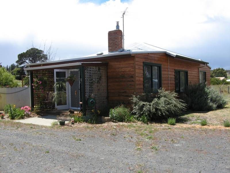 26 Gate Five Road, Carlton River TAS 7173